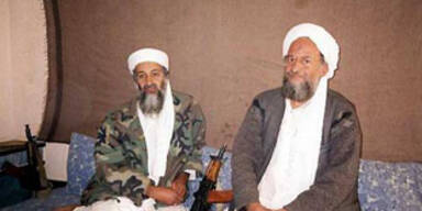 Osama-und-Zawahiri_A_11064a