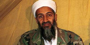 Deshalb gibt es keine Fotos von bin Ladens Leiche