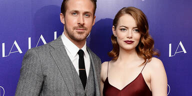 Oscars 2017 Goodie Bags