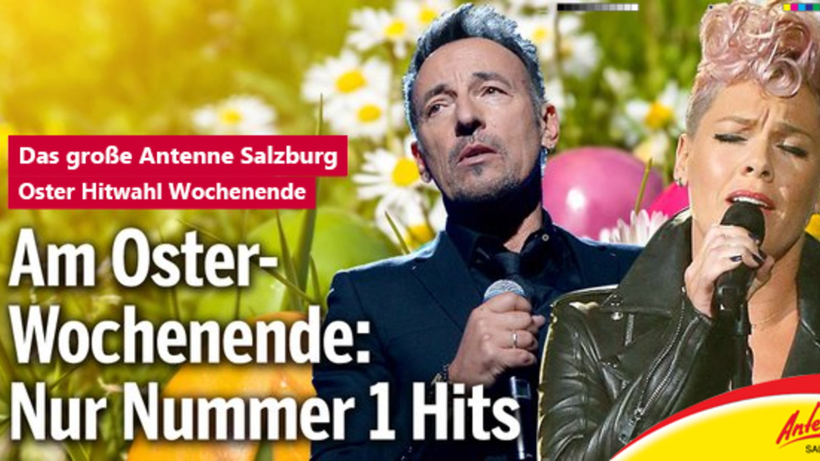 Die Nummer 1 Hits der letzten Jahrzehnte Die Nummer 1 Hits der letzten Jahrzehnte