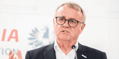 Hans Niessl