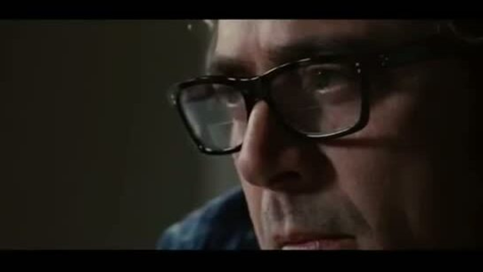 Possession Das Dunkle in dir