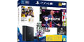 FIFA 21: Zwei PS4- und ein Controller-Bundle