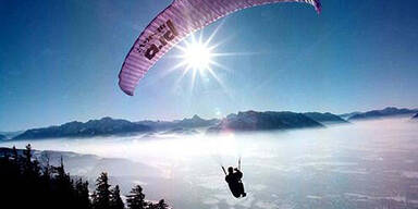 Paragleiter_APA