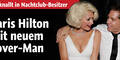 Paris_Hillton