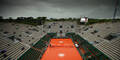 Terror-Angst bei French Open in Paris