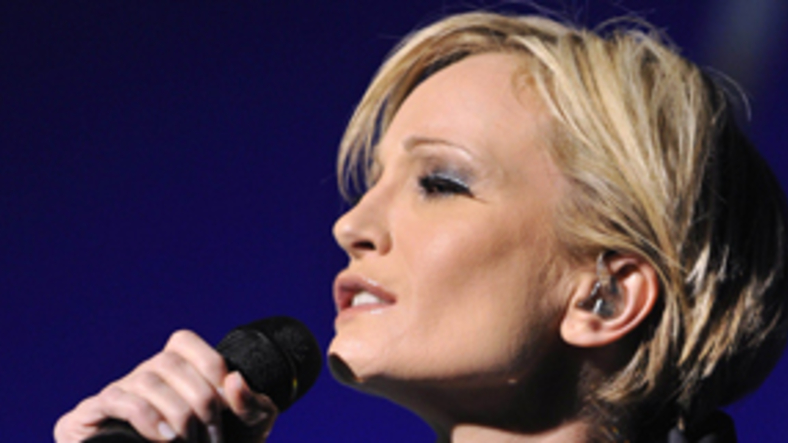 France gall фото в молодости. Как звали французскую певицу. Как звали французскую певицу. Певица иди пиаф. Alizee сейчас 2021.