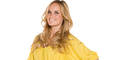 Patricia Kaiser
