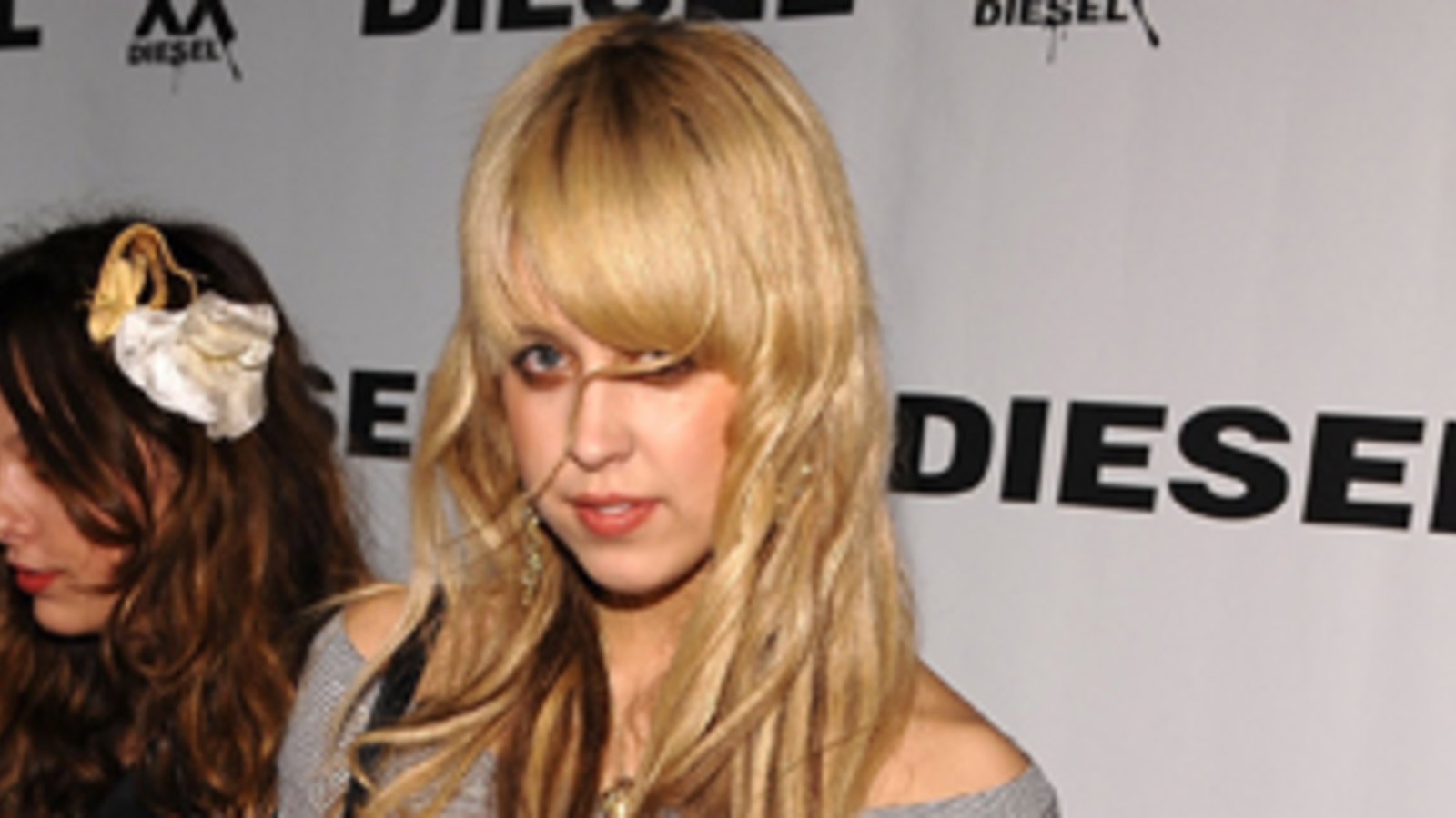 Peaches Geldof "Ich glaube nicht, dass meine Ehe für immer hält!"