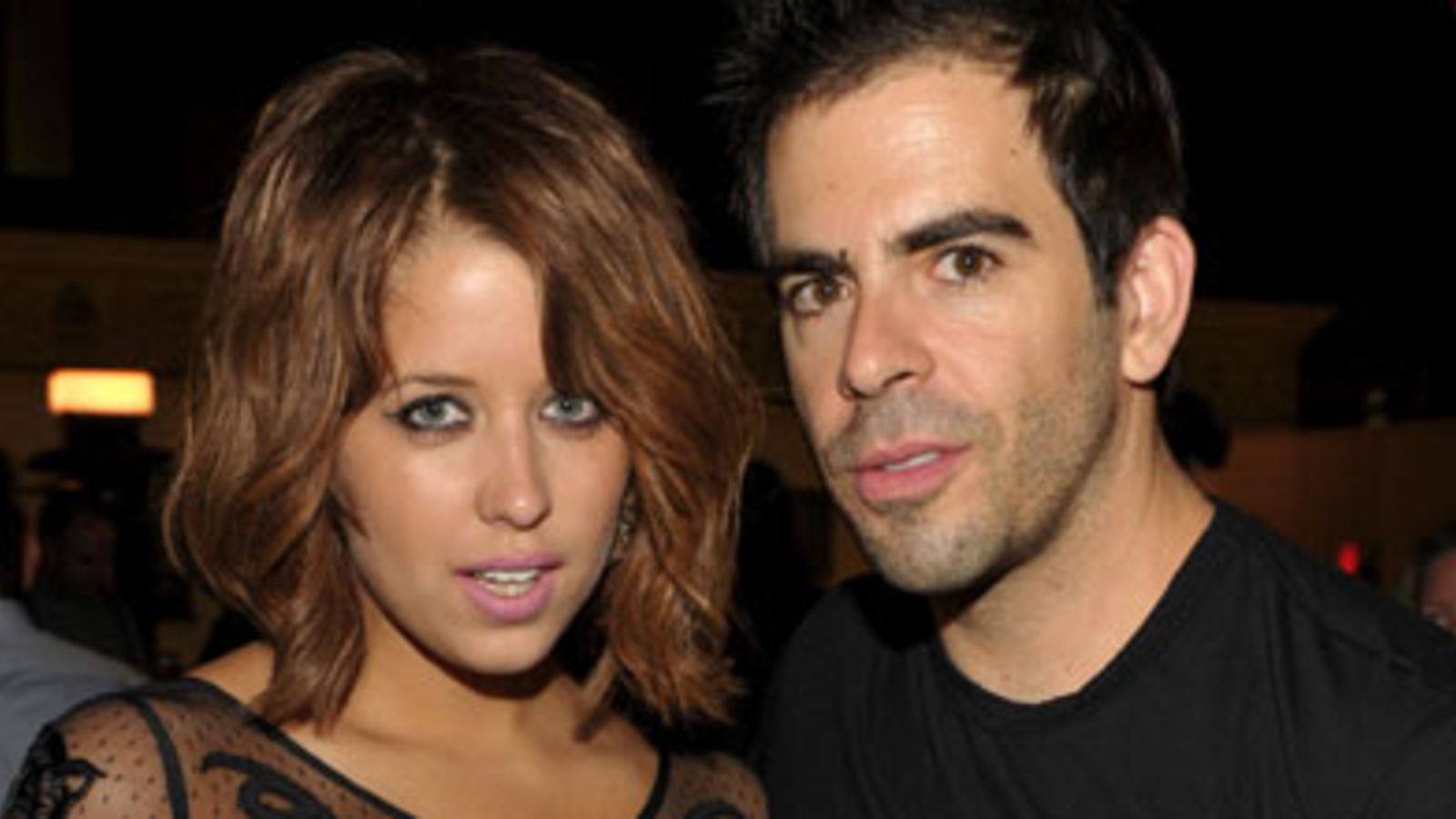 Peaches Geldof Zweite Ehe mit 21