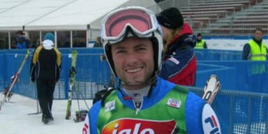 Ex-Ski-Star stirbt mit nur 41 Jahren