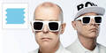 Pet Shop Boys -Electric