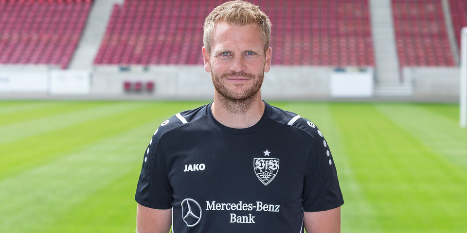 Peter Perchtold