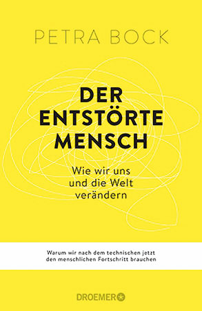 Droemer