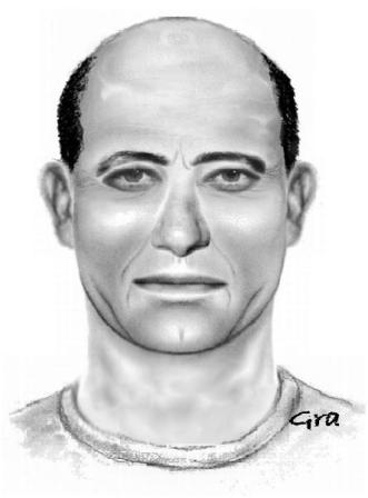 Phantombild Straßwalchen