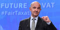 EU ringt um Steuerregeln für Online-Händler