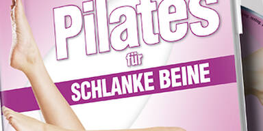 Pilates2_DVD_Case_winzig