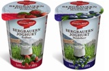PINZGAU MILCH