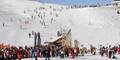 Piste
