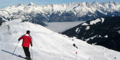 Piste