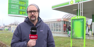 Pistolen-Duo überfällt Tankstelle in Wien.png