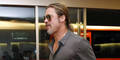 Nach Scheidung: Jetzt spricht Brad Pitt
