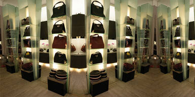 Pitti21