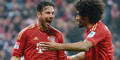 Bayern: Gomez-Wechsel wird zur Hängepartie