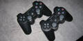 Playstation 3 5