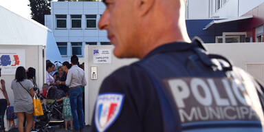 Blutsommer in Marseille: Wieder Tote im Mafia-Milieu
