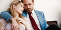 Blue Valentine