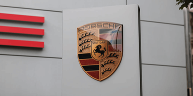 Run auf Porsche-Aktien: Börsengang vielfach überzeichnet