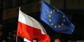 Positive Stimmung für Investitionen in Polen