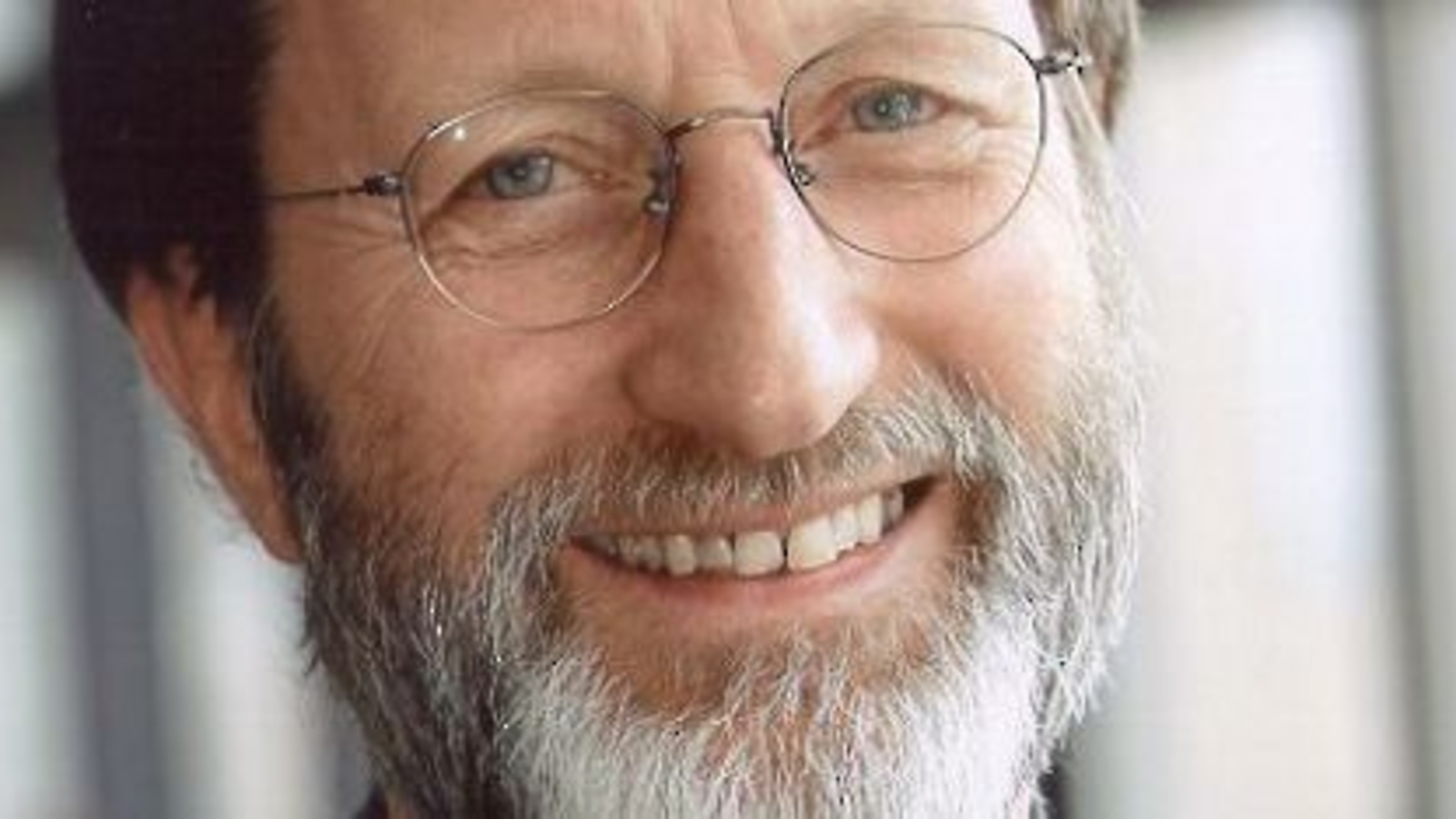 Innsbrucker MedUni erhält neuen Rektor