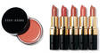 Pot-und-Lippen
