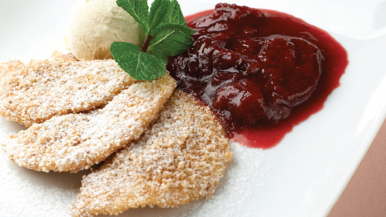 Powidltascherl - oe24.at