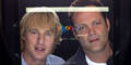 Die bunte Google-Welt: Vince Vaughn und Owen Wilson in 