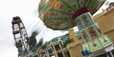 Prater