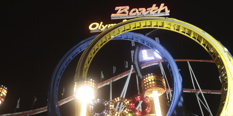 So kam es zum Todes-Drama im Prater