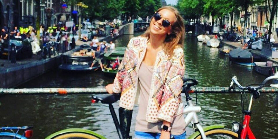 Prinzessin Maria