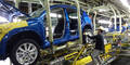 Enormer Boom: Mazda erhöht CX-5-Produktion