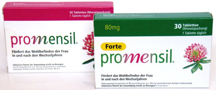 Promensil-30-+-forte