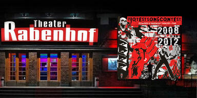 Rabenhof Theater