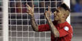 Ex-Bayern-Star ballert Peru ins Halbfinale