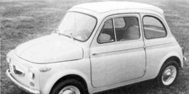 Puch-500
