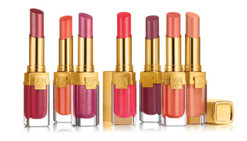 Pure Color Gloss