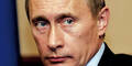 Russland erkennt Wahlergebnis an