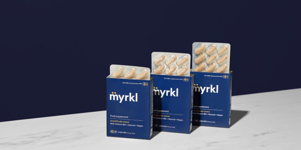 myrkl