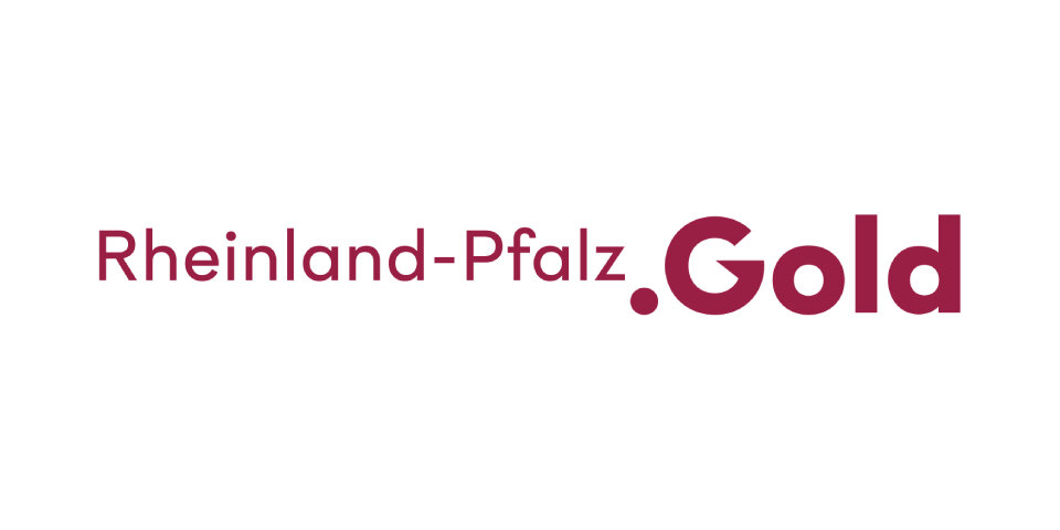 Fünf Tipps für Ihr persönliches Wintermärchen in Rheinland-Pfalz