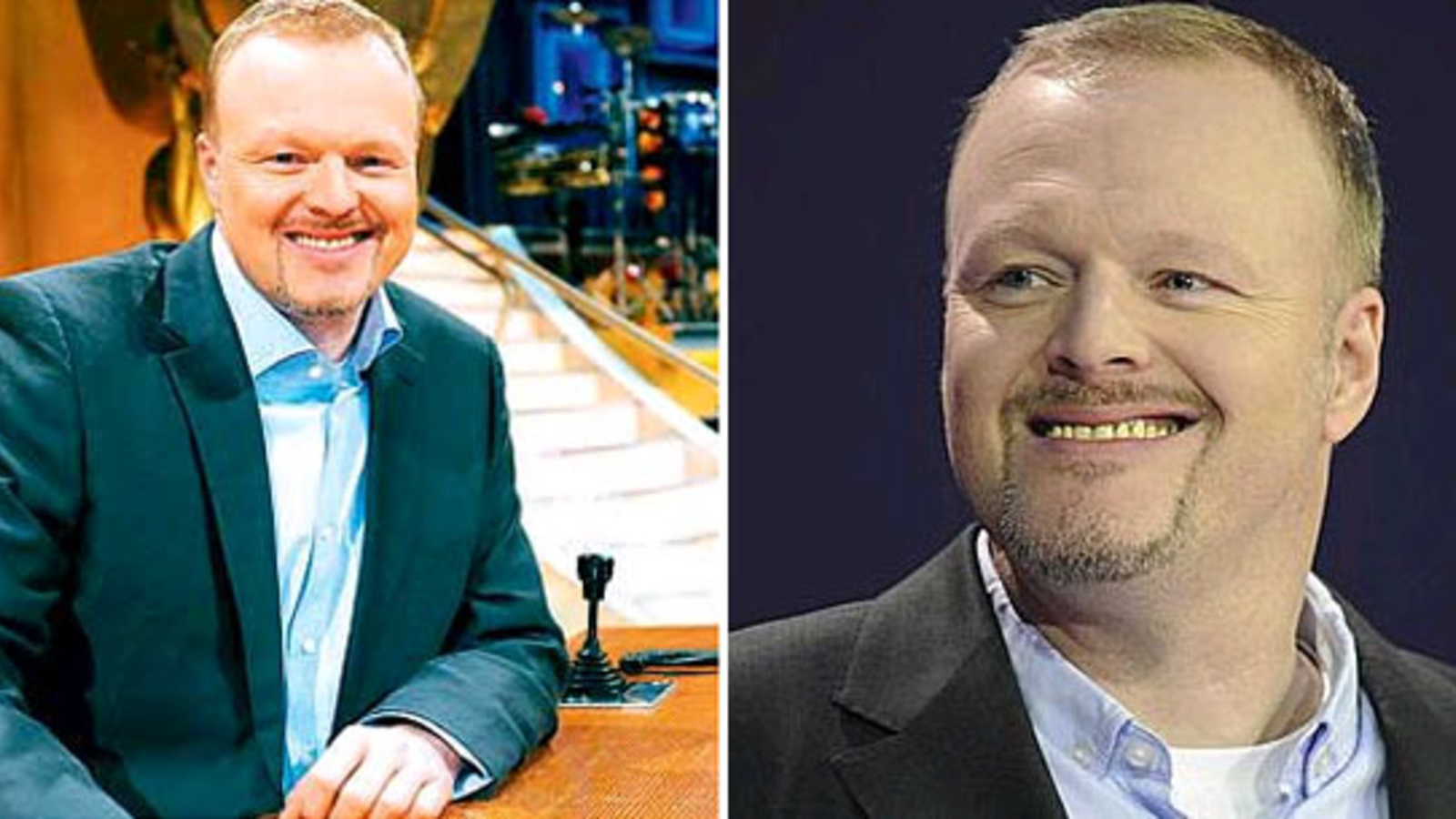 Premiere für Raabs PolitTalk,“Absolute Mehrheit“